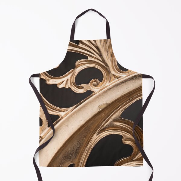 Item preview, Subtle Was Never the Plan designed and sold by ASSEMBLE WONDER.