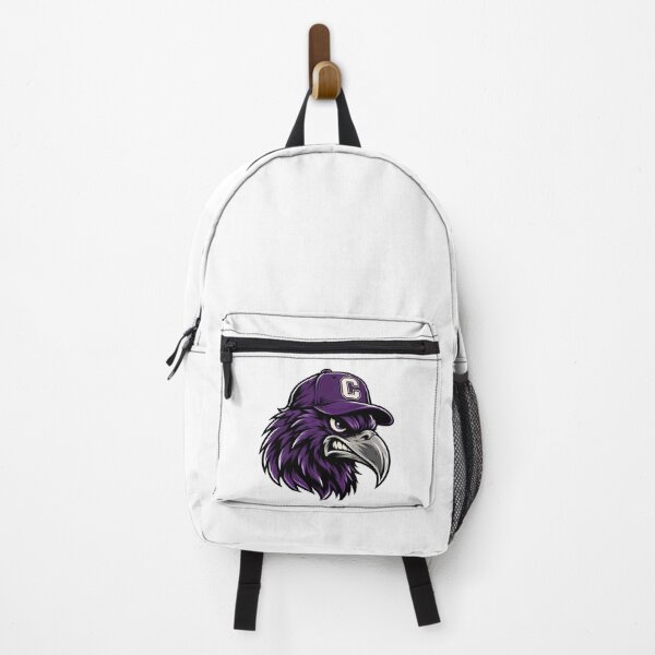 Item preview, Baltimore_Ravens designed and sold by VYRON STUDIO.