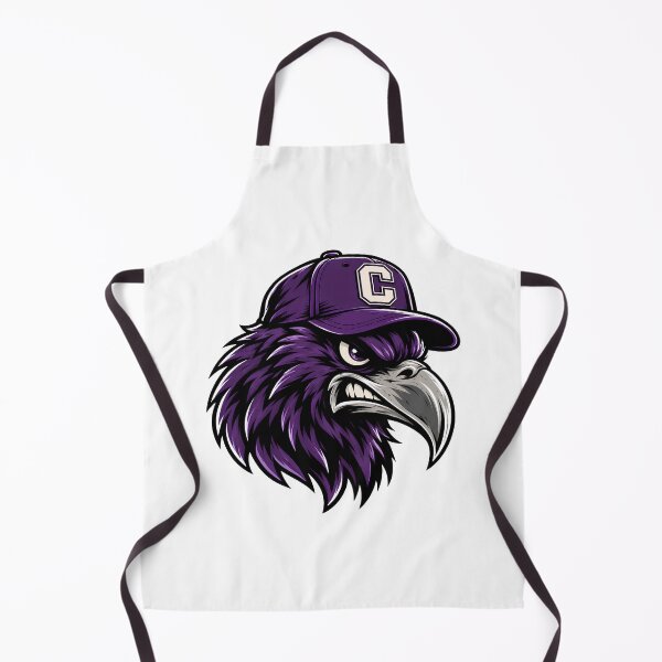 Item preview, Baltimore_Ravens designed and sold by VYRON STUDIO.