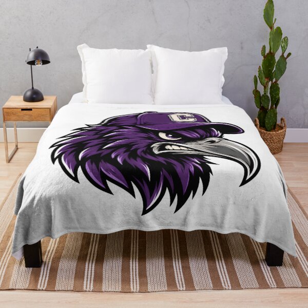 Item preview, Baltimore_Ravens designed and sold by VYRON STUDIO.
