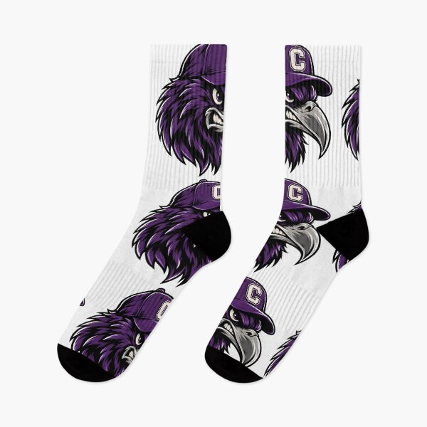 Item preview, Baltimore_Ravens designed and sold by VYRON STUDIO.