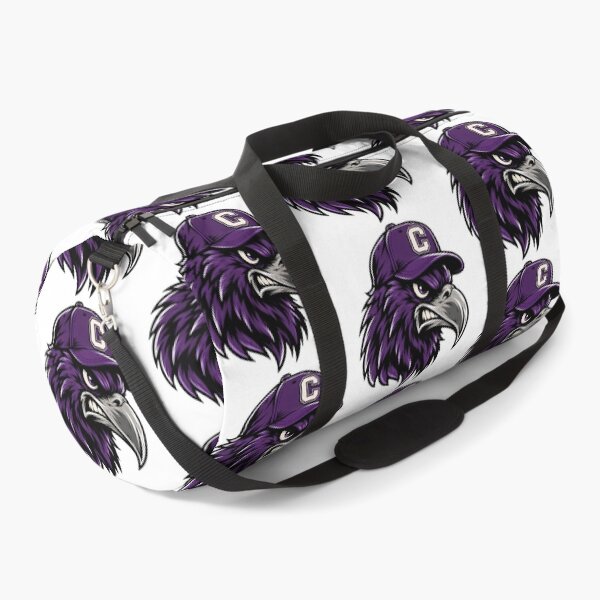 Item preview, Baltimore_Ravens designed and sold by VYRON STUDIO.