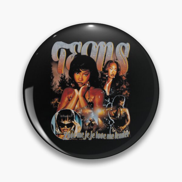 Item preview, Female Afrobeat Singer designed and sold by novitossix.