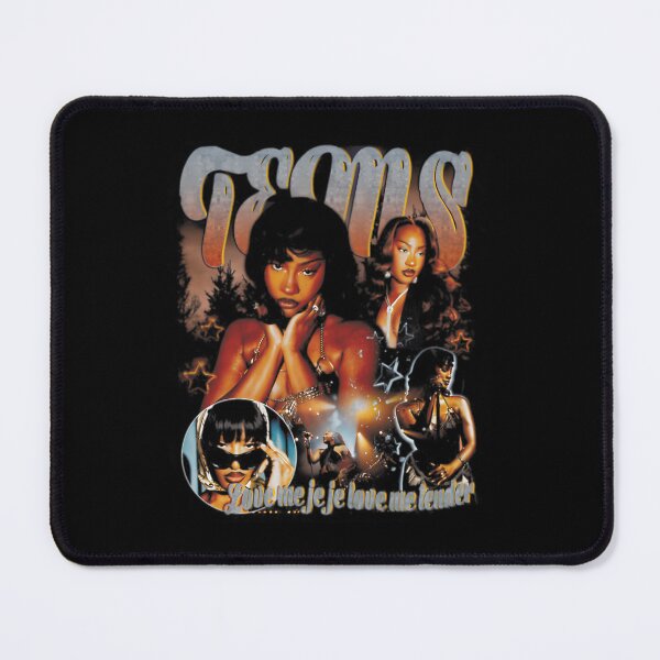 Item preview, Female Afrobeat Singer designed and sold by novitossix.
