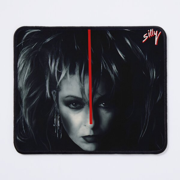 Item preview, Silly - Bataillon'D Amour Album 1986 designed and sold by ANNEHART12.