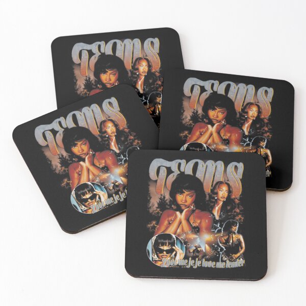 Item preview, Female Afrobeat Singer designed and sold by novitossix.