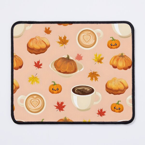 Item preview, Cozy Halloween Fall designed and sold by AlyssasCreativeBoutique.