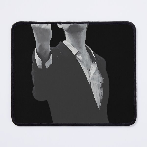 Item preview, Jarvis Cocker designed and sold by alonedesigner.