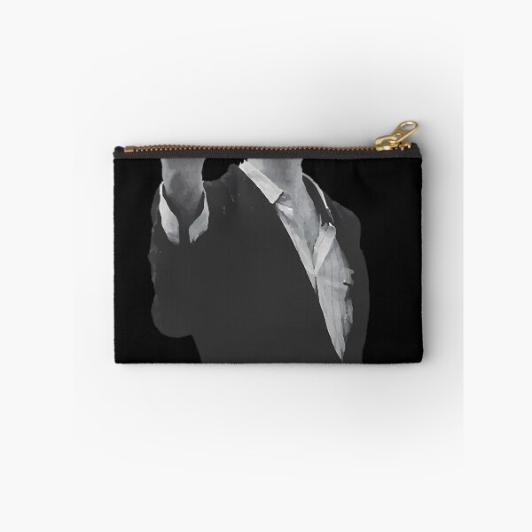 Item preview, Jarvis Cocker designed and sold by alonedesigner.