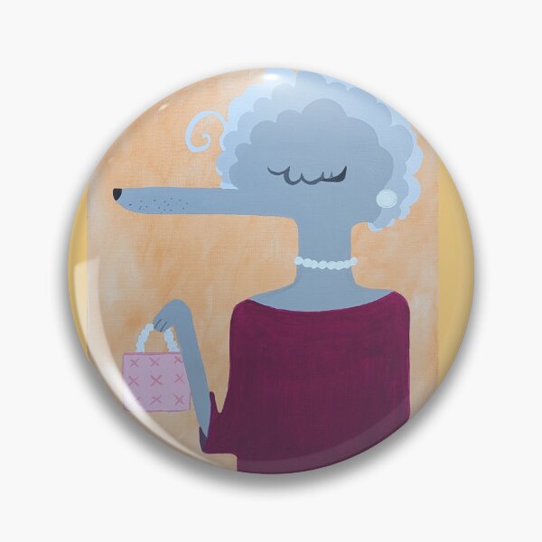 Item preview, Night Out  designed and sold by julesceleste.