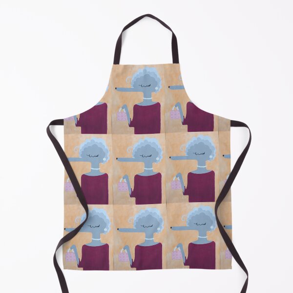 Item preview, Night Out  designed and sold by julesceleste.
