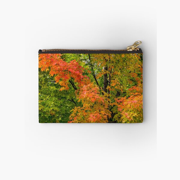 Item preview, Early Autumn Splendour designed and sold by Gerda Grice Photography.