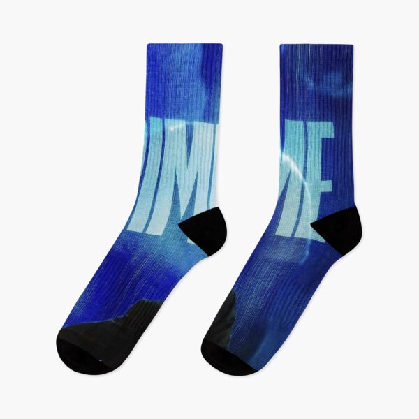 Item preview, Primetime designed and sold by JuroTopic.