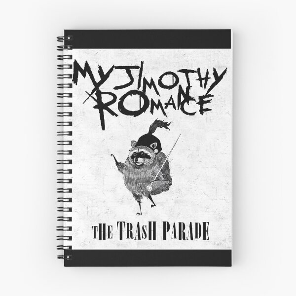 Item preview, My Jimothy Romance designed and sold by vincentvanghoul.