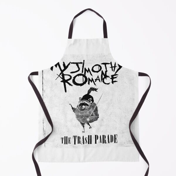 Item preview, My Jimothy Romance designed and sold by vincentvanghoul.