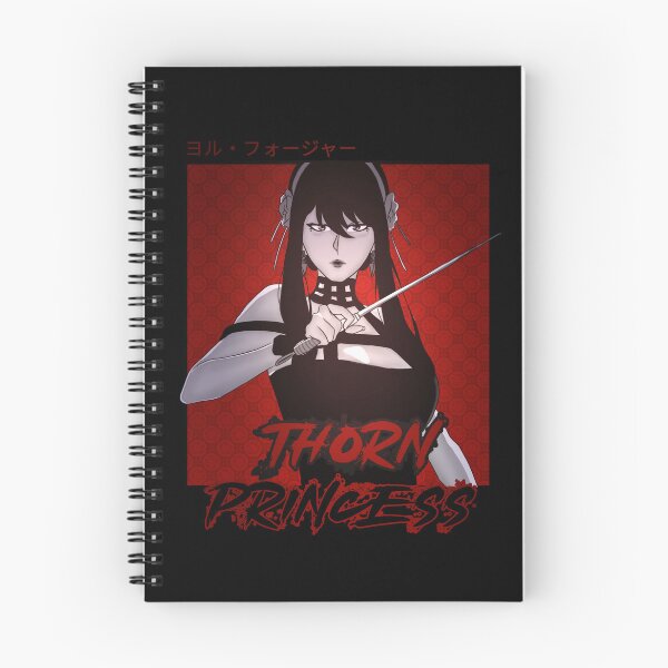 Item preview, Doodle Pretty Killer  designed and sold by Izaa-aart.