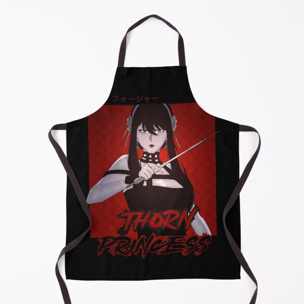 Item preview, Doodle Pretty Killer designed and sold by Izaa-aart.