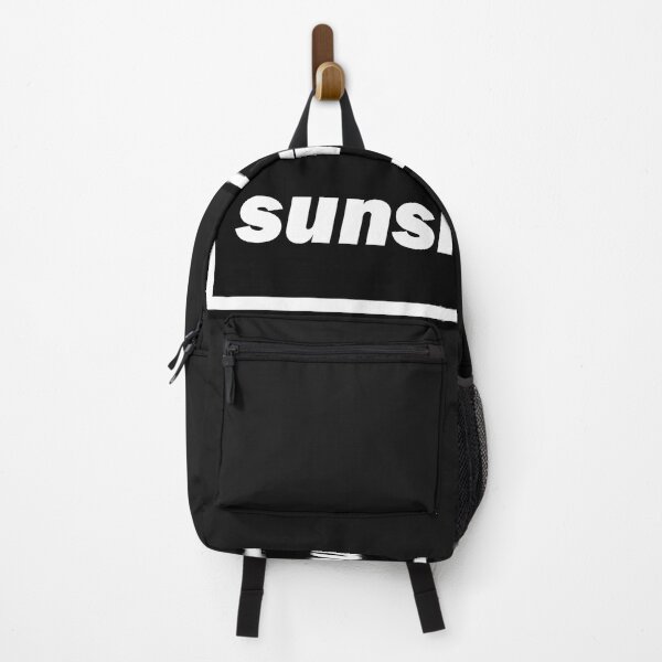 Aperçu de l'œuvre Oasis Sunshiyiiine créée et vendue par alonedesigner.