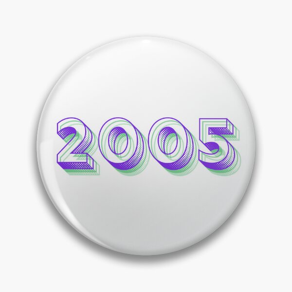 Artikelvorschau, 2005 entworfen und verkauft von Ifcitiesdesign.