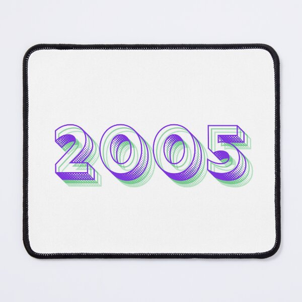 Item preview, 2005 designed and sold by Ifcitiesdesign.