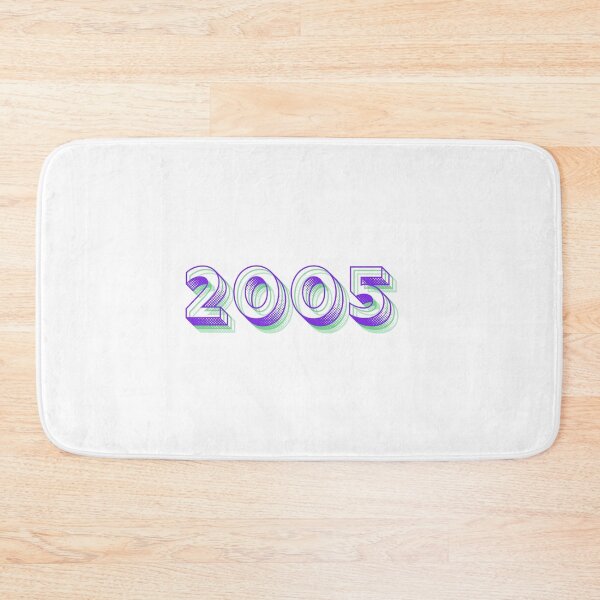 Item preview,  2005 designed and sold by Ifcitiesdesign.