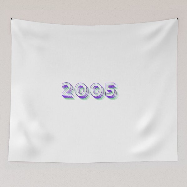 Item preview,  2005 designed and sold by Ifcitiesdesign.