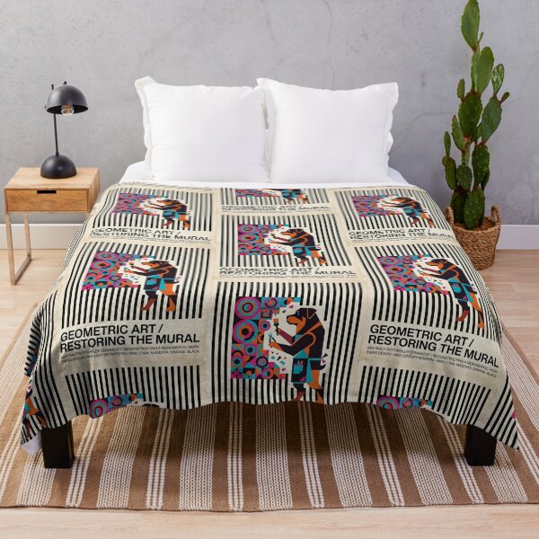 Item preview, Rottweiler Tile Restorer designed and sold by PictoVibe.