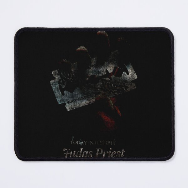 Item preview, Judas Priest Band designed and sold by Ccucas.