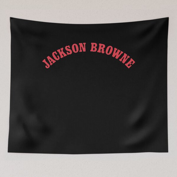 Item preview, Jack And Son Born Los Angeles designed and sold by Chulapon255.