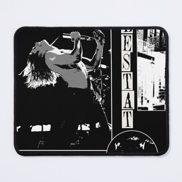 Item preview,  The Vampire Lestat Tour Merch designed and sold by chedgar.