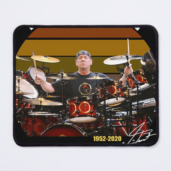 Item preview, Rsh Band Legends Never Die Nil Part designed and sold by ANNEHART12.