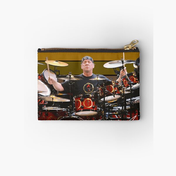Item preview, Rsh Band Legends Never Die Nil Part designed and sold by ANNEHART12.