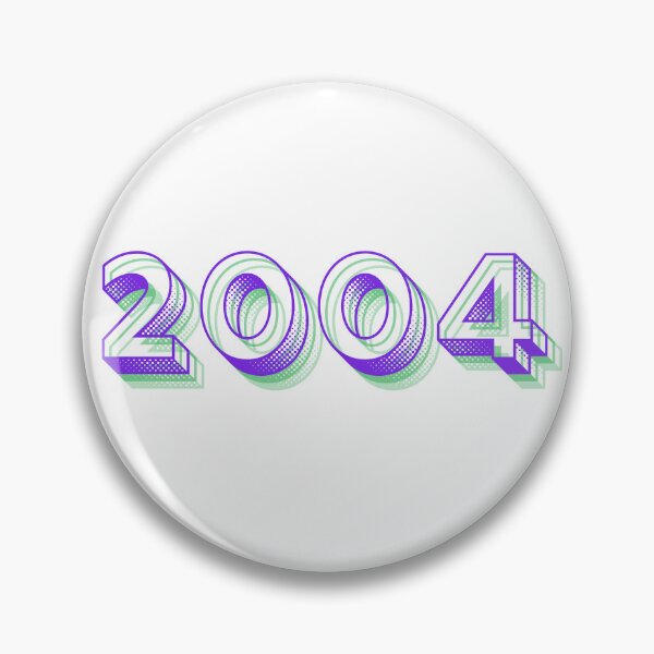 Item preview, 2004 designed and sold by Ifcitiesdesign.