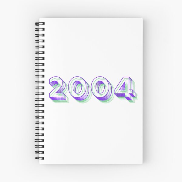 Item preview, 2004 designed and sold by Ifcitiesdesign.