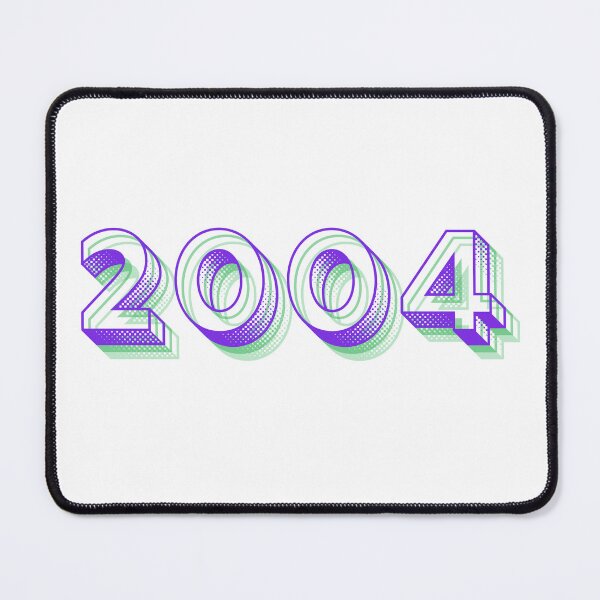 Item preview, 2004 designed and sold by Ifcitiesdesign.