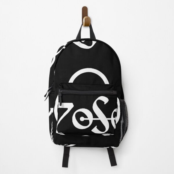 Item preview, World Tour Concert Merchandise Led Zzpln designed and sold by warman1234.