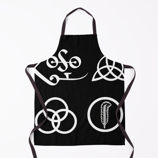 Item preview, World Tour Concert Merchandise Led Zzpln designed and sold by warman1234.