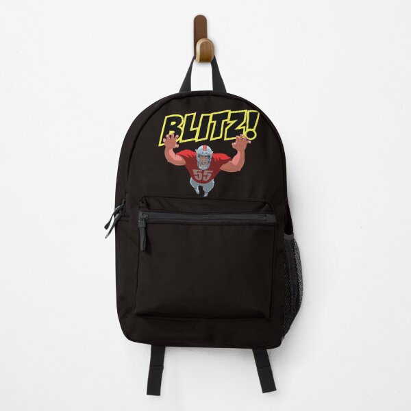 Item preview, BLITZ! designed and sold by Lobo-36.