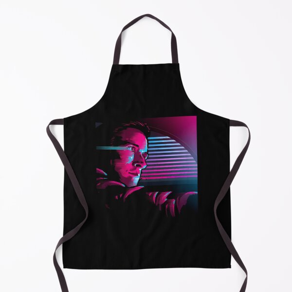 Item preview, DRIVE designed and sold by MissAshtyn.