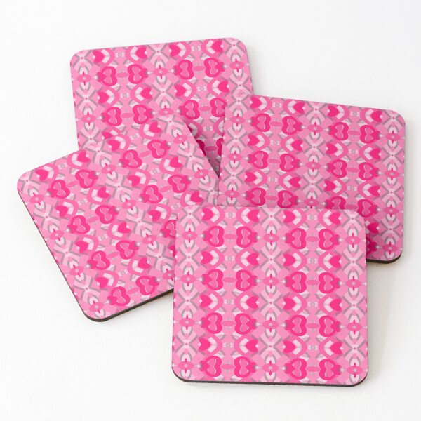 Item preview, Pattern Design 250 designed and sold by Erin Nevers.