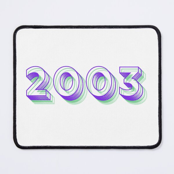 Item preview, 2003 designed and sold by Ifcitiesdesign.