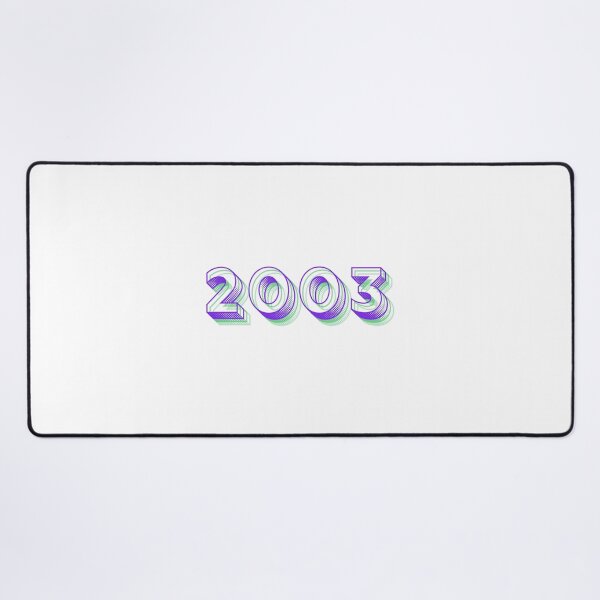 Item preview, 2003 designed and sold by Ifcitiesdesign.