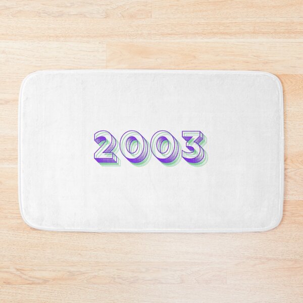 Item preview, 2003 designed and sold by Ifcitiesdesign.