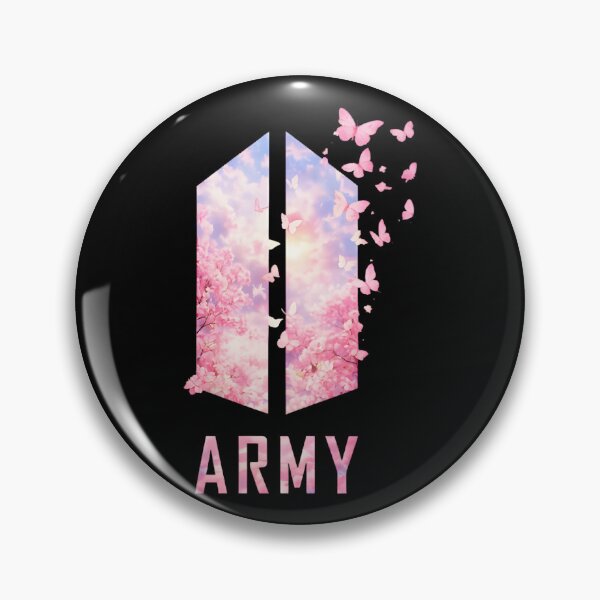 Item preview, BTS Back 2026  designed and sold by MissAshtyn.