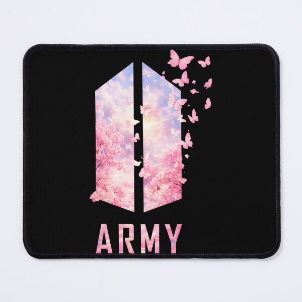 Item preview, BTS Back 2026 designed and sold by MissAshtyn.
