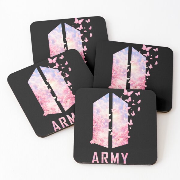 Item preview, BTS Back 2026  designed and sold by MissAshtyn.