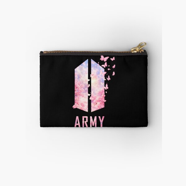 Item preview, BTS Back 2026  designed and sold by MissAshtyn.