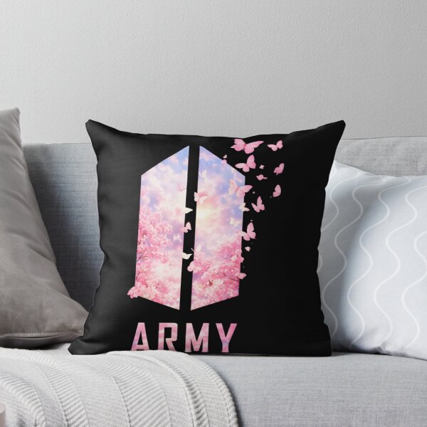 Item preview, BTS Back 2026  designed and sold by MissAshtyn.