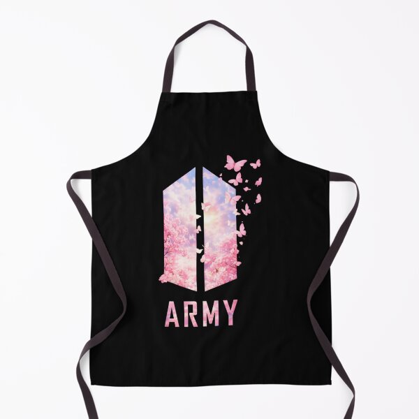Item preview, BTS Back 2026  designed and sold by MissAshtyn.