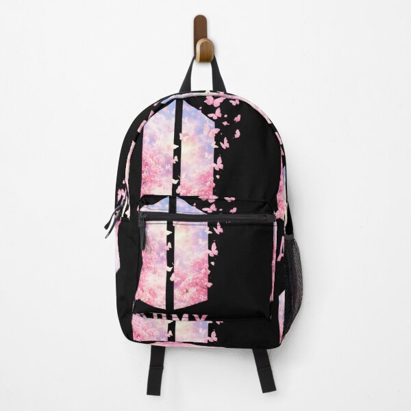 Item preview, BTS Back 2026  designed and sold by MissAshtyn.